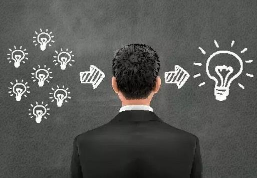 市值暴跌90%，世界零售巨頭申請破產(chǎn)：戰(zhàn)勝了所有對手，卻輸給了時代