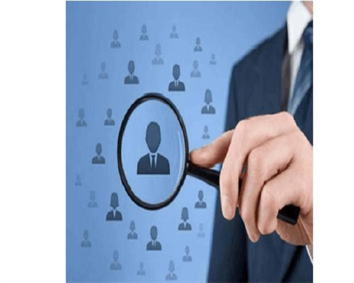 私家偵探的要求是什么？